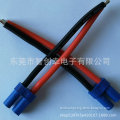 /msite/products/detail/productid/62850195/id/1511191.html